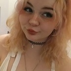 Rosie avatar