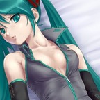 GreenEyedGoodGirl avatar