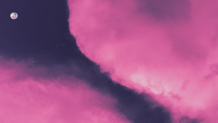 GreenEyedGoodGirl banner image