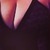 BBW Boobs avatar