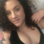 Belle_Nyx avatar