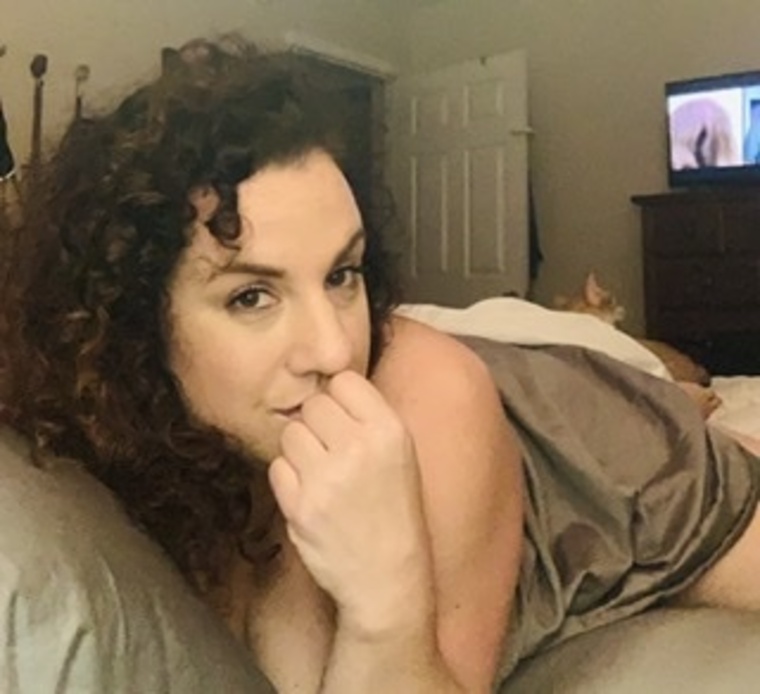 Belle_Nyx banner image