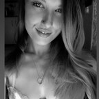 Good_Girl_Elle avatar