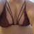 good_little_brat avatar