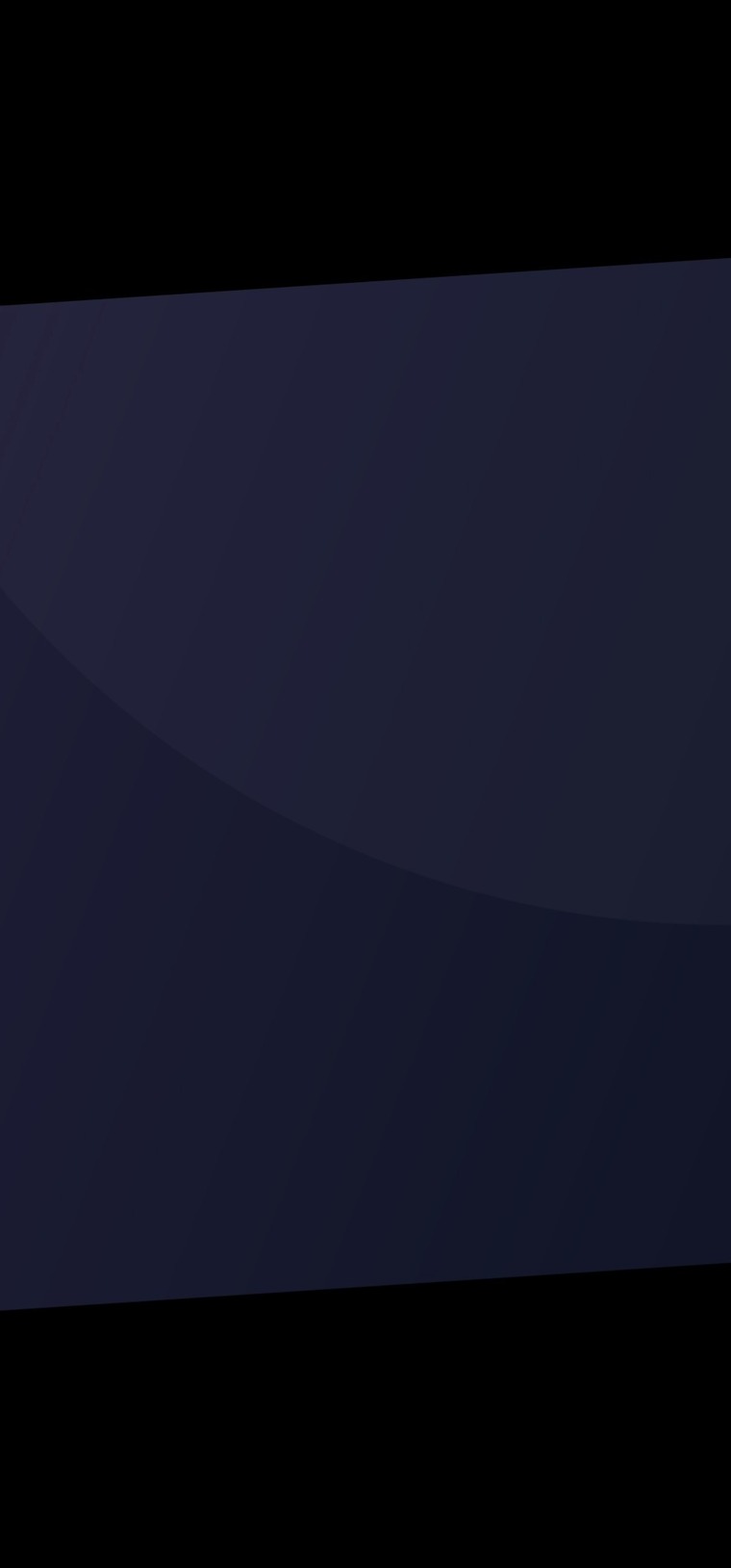 AsianT banner image