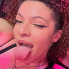 NAUGHTY AUTUMN avatar
