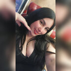 TugordiSexy avatar