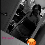 Goodbany avatar