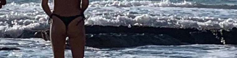 Good Beaches cover image