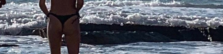 Good Beaches banner image