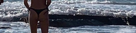 Good Beaches cover image
