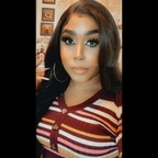 Natalie Mercedes avatar