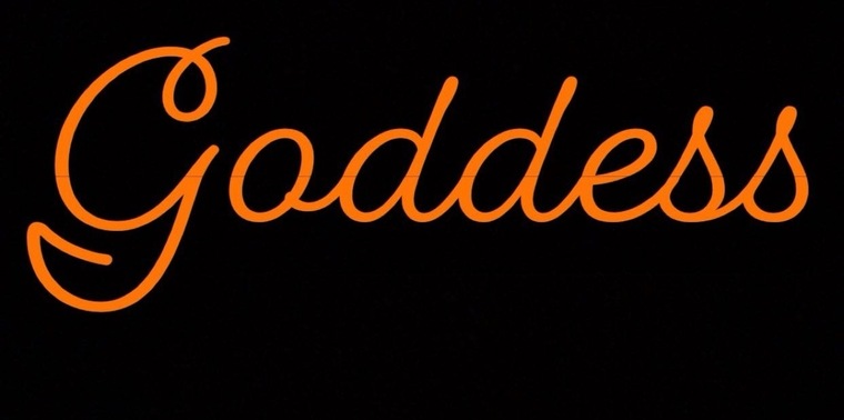Natalie Mercedes banner image