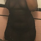 sexybody🤎 avatar