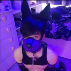 Jun✨ avatar