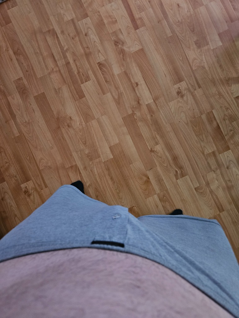 Moopel cover image