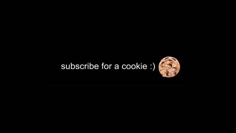 Goodboy banner image