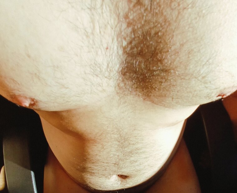 Good Boy cover image