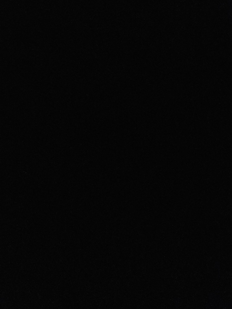 Good Boy cover image