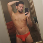 CJ avatar