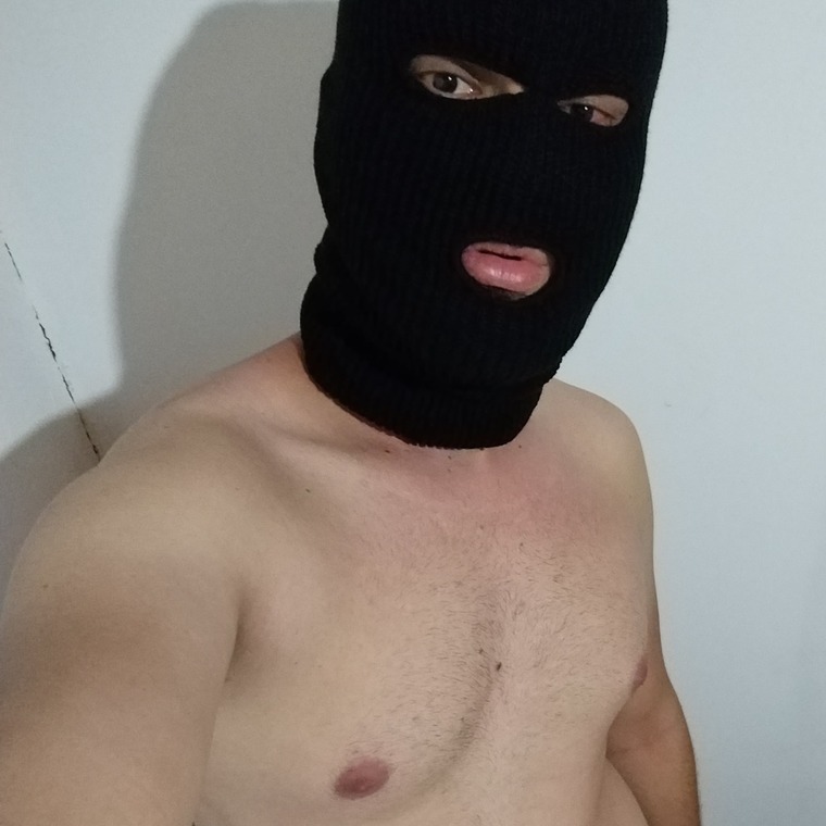 Fer cover image
