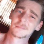 Sinfulllad avatar