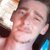 Sinfulllad avatar