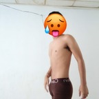 ALEXANDER avatar
