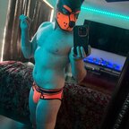 Goodboyrex avatar