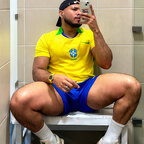 Neider Andrés avatar