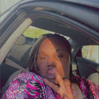 BiGG MaMAaaaa KY avatar
