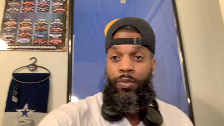 FantasyGoodeSports cover image