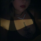 🥀💎 Goddess Jenubis 🥀💎 avatar