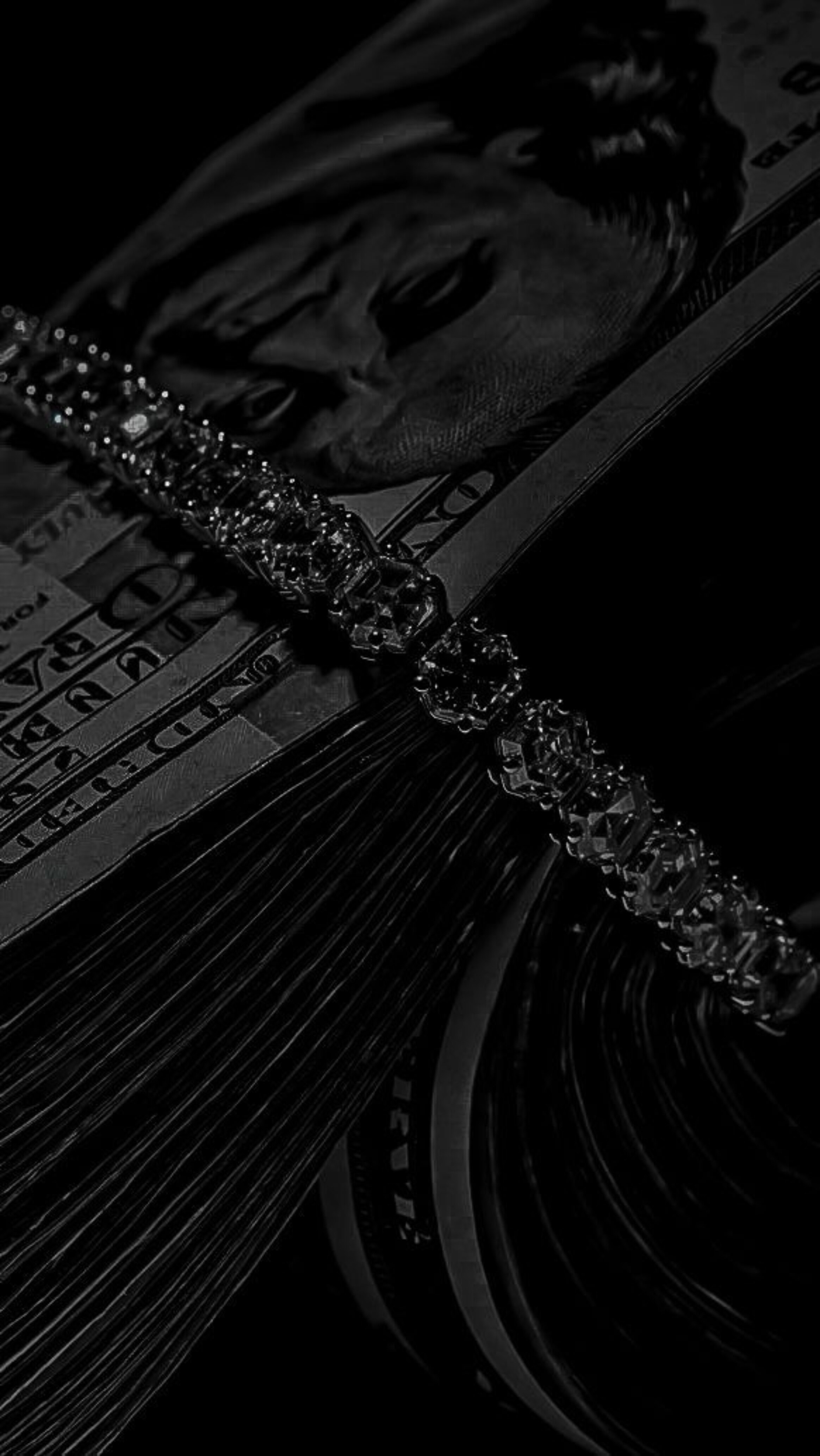 π₯π Goddess Jenubis π₯π banner image