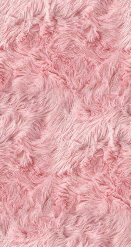 Patas, patitas, pues🤤🤩 banner image