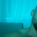 Premium Kandúr avatar
