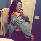 Fuego avatar