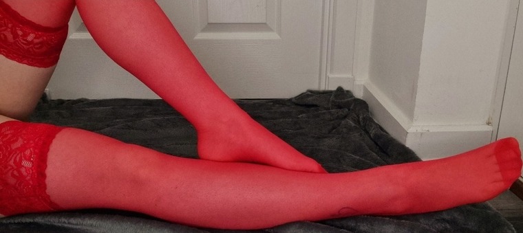 Tia xox banner image