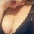 GoodGirl avatar