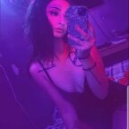 GoodGirl257 avatar