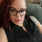 Sunshine &amp; Hurricane avatar