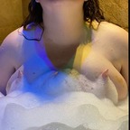 Good Sub Girl avatar