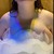 Good Sub Girl avatar