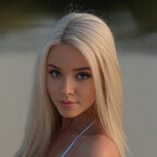 Ahria avatar