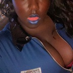 GoodGirlBadHabits avatar