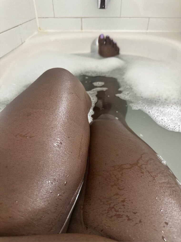 GoodGirlBadHabits banner image