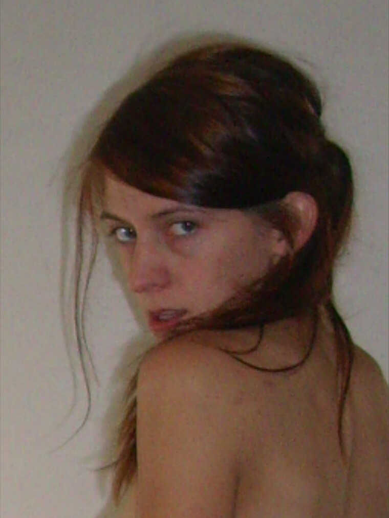 Lydia ππ¦ banner image
