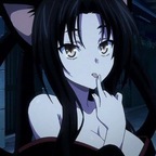 Cameron avatar