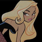 Charlee avatar