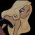 Charlee avatar